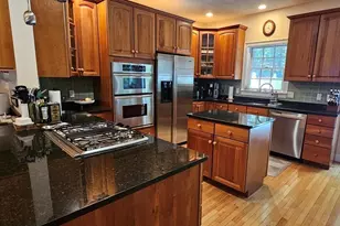 14 Dansereau Pl, Middleton, MA 01949 - Photo 3