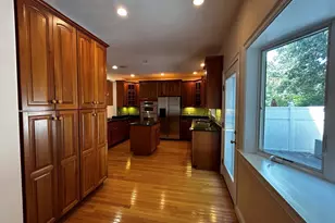 14 Dansereau Pl, Middleton, MA 01949 - Photo 11