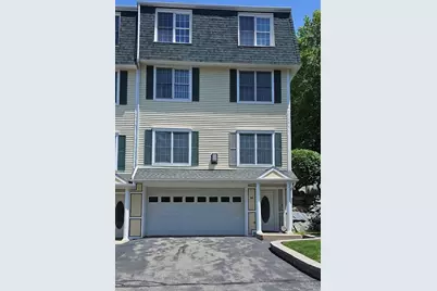 14 Dansereau Place #14, Middleton, MA 01949 - Photo 1