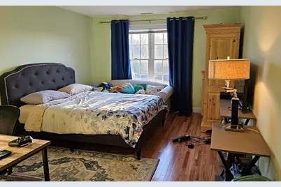 14 Dansereau Place #14, Middleton, MA 01949 - Photo 15