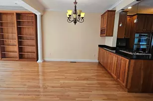 14 Dansereau Pl, Middleton, MA 01949 - Photo 5