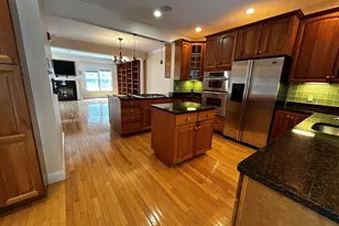 14 Dansereau Pl, Middleton, MA 01949 - Photo 3