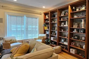 14 Dansereau Pl, Middleton, MA 01949 - Photo 9