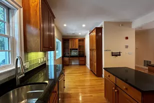 14 Dansereau Pl, Middleton, MA 01949 - Photo 9