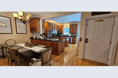14 Dansereau Place #14, Middleton, MA 01949 - Photo 5