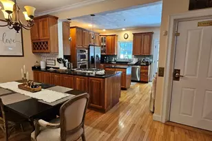 14 Dansereau Pl, Middleton, MA 01949 - Photo 5