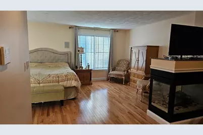 14 Dansereau Place #14, Middleton, MA 01949 - Photo 11