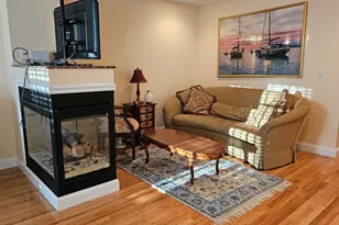 14 Dansereau Pl, Middleton, MA 01949 - Photo 11
