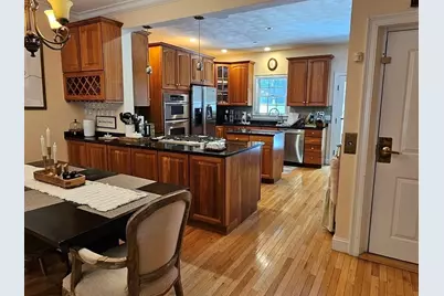 14 Dansereau Place #14, Middleton, MA 01949 - Photo 3