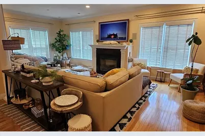 14 Dansereau Place #14, Middleton, MA 01949 - Photo 9