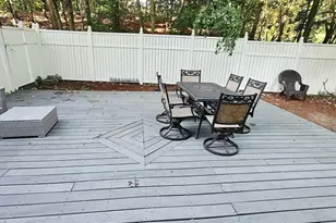 14 Dansereau Pl, Middleton, MA 01949 - Photo 25