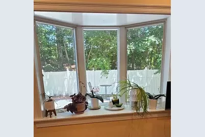 14 Dansereau Place #14, Middleton, MA 01949 - Photo 13