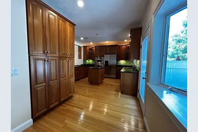 14 Dansereau Place #14, Middleton, MA 01949 - Photo 7