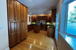 14 Dansereau Pl, Middleton, MA 01949 - Photo 7