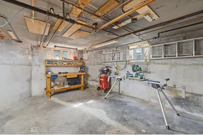 28 Wingold Street, Fall River, MA 02723 - Photo 23