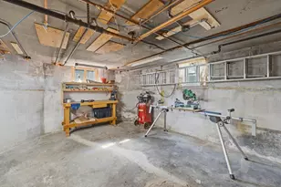 28 Wingold St, Fall River, MA 02723 - Photo 23