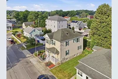 28 Wingold Street, Fall River, MA 02723 - Photo 35