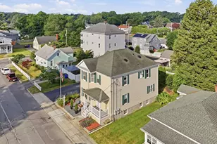 28 Wingold St, Fall River, MA 02723 - Photo 35