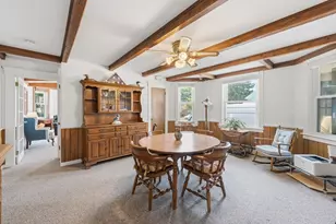 28 Wingold St, Fall River, MA 02723 - Photo 9