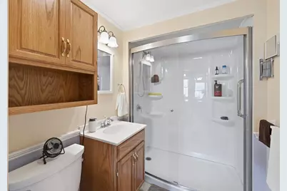 28 Wingold Street, Fall River, MA 02723 - Photo 7