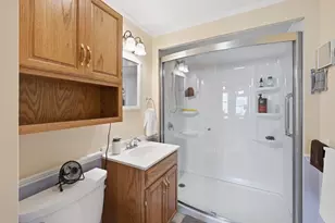 28 Wingold St, Fall River, MA 02723 - Photo 7
