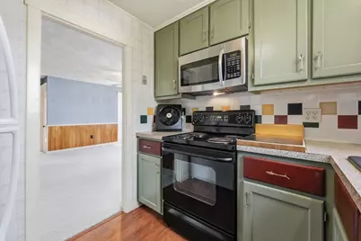 28 Wingold Street, Fall River, MA 02723 - Photo 17