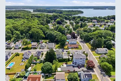 28 Wingold Street, Fall River, MA 02723 - Photo 39
