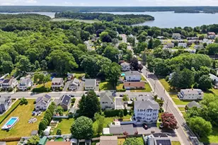28 Wingold St, Fall River, MA 02723 - Photo 39