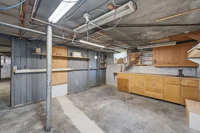 28 Wingold Street, Fall River, MA 02723 - Photo 25