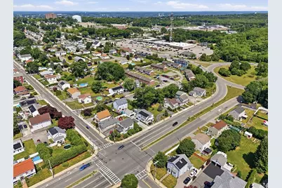 28 Wingold Street, Fall River, MA 02723 - Photo 41