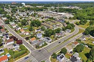 28 Wingold St, Fall River, MA 02723 - Photo 41