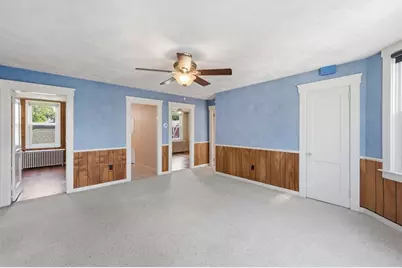 28 Wingold Street, Fall River, MA 02723 - Photo 19