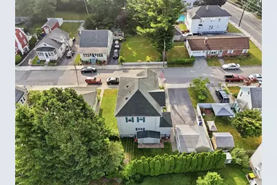 28 Wingold Street, Fall River, MA 02723 - Photo 37