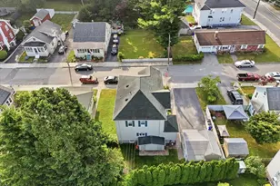28 Wingold St, Fall River, MA 02723 - Photo 37