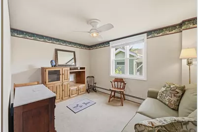 28 Wingold Street, Fall River, MA 02723 - Photo 13