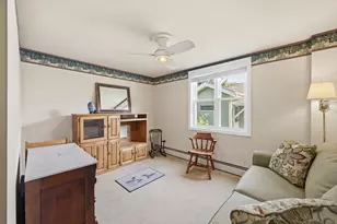 28 Wingold St, Fall River, MA 02723 - Photo 13