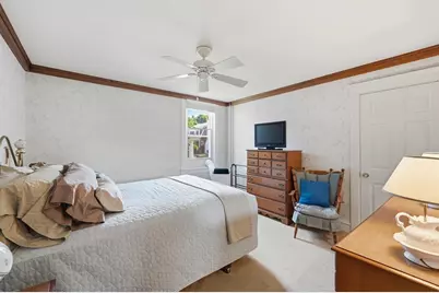 28 Wingold Street, Fall River, MA 02723 - Photo 15