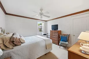 28 Wingold St, Fall River, MA 02723 - Photo 15