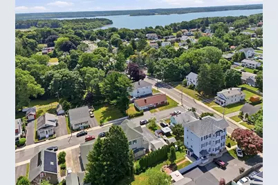 28 Wingold Street, Fall River, MA 02723 - Photo 31
