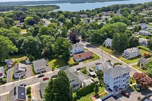 28 Wingold St, Fall River, MA 02723 - Photo 31