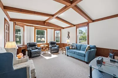 28 Wingold Street, Fall River, MA 02723 - Photo 5