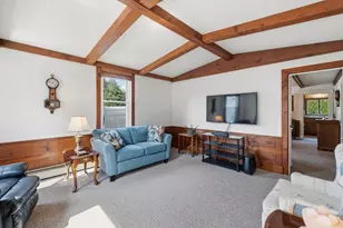 28 Wingold St, Fall River, MA 02723 - Photo 3