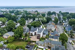 68 Milk St, Newburyport, MA 01950 - Photo 1