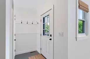 68 Milk St, Newburyport, MA 01950 - Photo 23