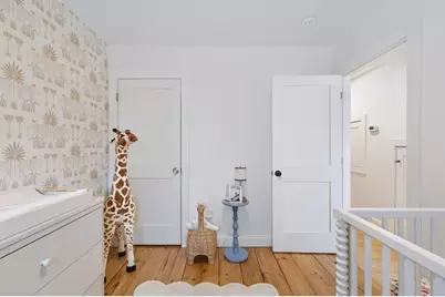 68 Milk St, Newburyport, MA 01950 - Photo 13