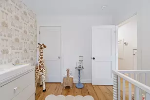 68 Milk St, Newburyport, MA 01950 - Photo 13