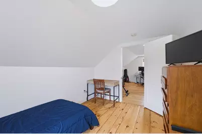 68 Milk St, Newburyport, MA 01950 - Photo 21