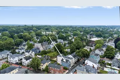 68 Milk St, Newburyport, MA 01950 - Photo 31