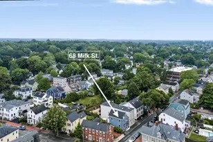 68 Milk St, Newburyport, MA 01950 - Photo 31