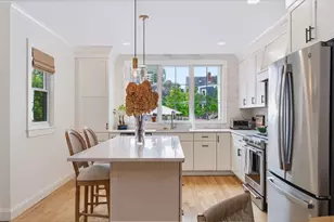 68 Milk St, Newburyport, MA 01950 - Photo 5